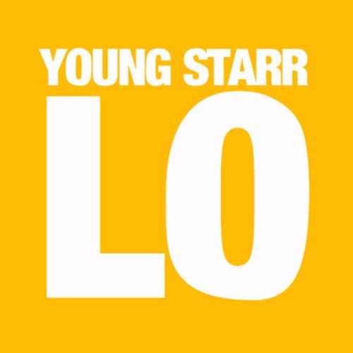 Young Starr Lo ™ #LGNDARY’s avatar
