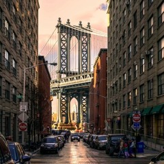 Fabolous - Foreigners Ft. Meek Mill & Mike Davis (Soul Tape 3)