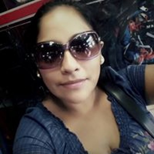 Stream Marisol Olivera Condori | Listen to el telefono hector el fader ...