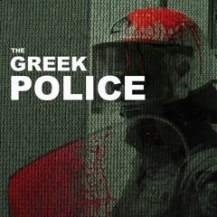 The Greek Police