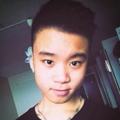 LowHoang