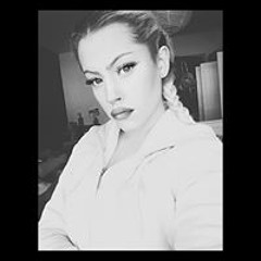 rap:-*