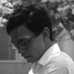 Lê Thành Hiếu