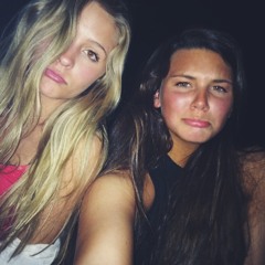 Brooke Stuhr