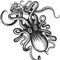 DJ KraKen