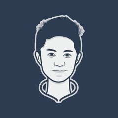 [The 1975 x One Direction] Change Your Chocolate Girl