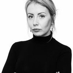 Elena Tuboleva