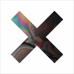 Stream The xx - Lips by The xx | Listen online for free on SoundCloud
