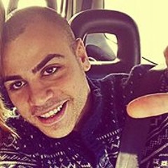 דביר אשכנזי