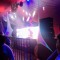Psytronic