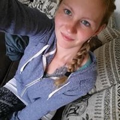Lisa Schindlegger