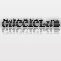 Dancehall Trap Music