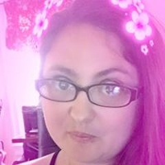 Lindsey Lines-Bitting