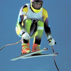 Pharrell Williams - Happy (Neus Remix) [HD]