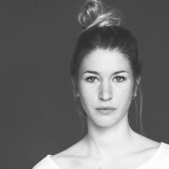 Clelia Lagarde