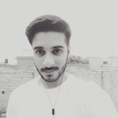 Fahad Ikram