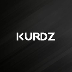 Kurdz