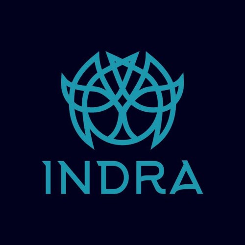 INDRA’s avatar