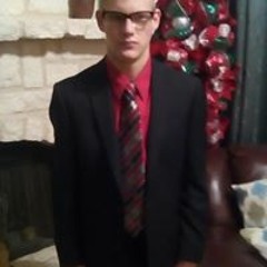 Connor Daily