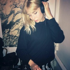 Maiken Beatrix Silverup