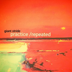 giant stride