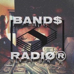 BAND$RADIO