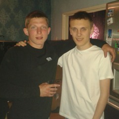 Tyler C