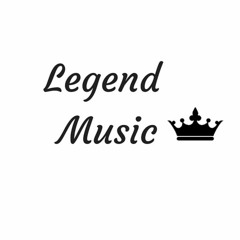 Fan Page Of Music Group " Legend "