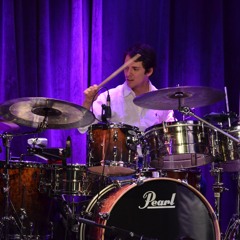 Felipe Guzmán Martínez