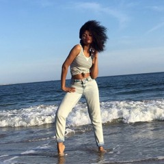 Erika Gabrielle Plaza