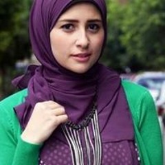 Sara Khalifa