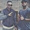 Thembelani H Dlamini