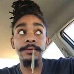 User 85716719