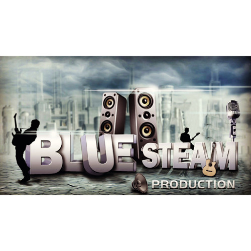blue-steam’s avatar