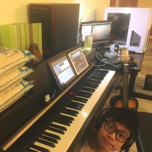christina grimmie in christ alone christina grimmie in christ alone