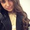 Anna Testova