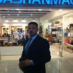 طلعت ابوعبدالله