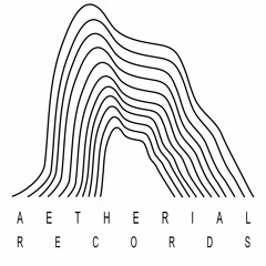 Aetherial Records
