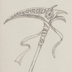 Harmony Tester