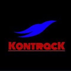 KontracK