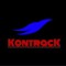 KontracK