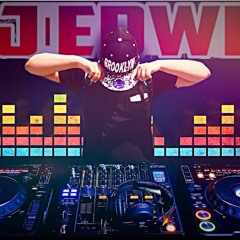 Dj edwin