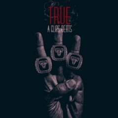 URBANLEGENDxPRODUCER