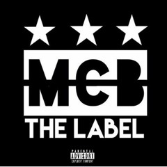 MCB The Label