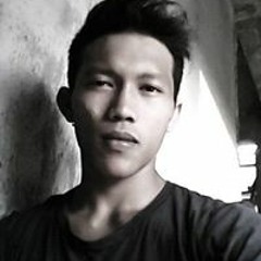 Goval Aulian