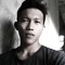 Goval Aulian