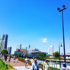 연가 - 우쿨소년 (우쿨렐레 ukulele cover)