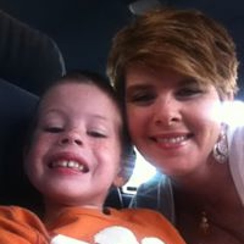 Stream Kristie Fowler music Listen to songs, albums, playlists for