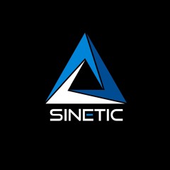 Sinetic