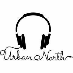 UrbanNorth